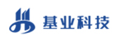 江西基業科技有限公司